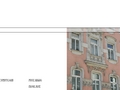 Vienna Residence