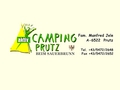 Aktiv Camping Prutz