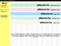 Allectric GmbH