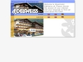 Alpenhotel Edelweiss