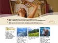 Hotel Alpenrose