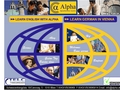 Alpha Sprachinstitut Austria