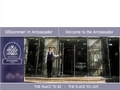 Hotel Ambassador