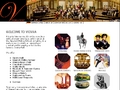 ATT Travel Agency