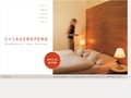 Hotel Auersperg