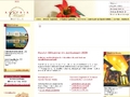 Austria Classic Hotels