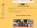 Irish Austrian Society