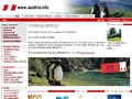 Austrian National Tourist Office