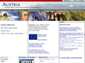 Austrian Press and Information Service
