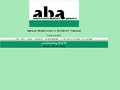Austria Baroque Academie