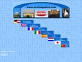 Austriaguides