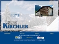 Thermal Badhotel Kirchler