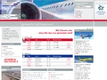 BBC Weather Centre - Country Guides: Austria