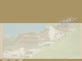 Hotel Berghof