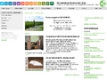 Vienna University of Natural Resources and Applied Life Sciences