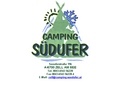 Camping Suedufer