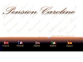 Pension Caroline