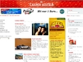 Casinos Austria