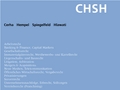 Cerha, Hempel and Spiegelfeld