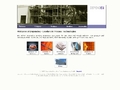 Dependeq Industrial Plant Engineering GmbH