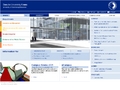 Danube University Krems