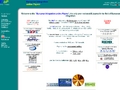 EIoP - European Integration online Papers