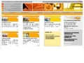 Upper Austria Energy-Saving Organisation
