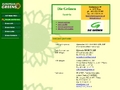 Austrian Green Party