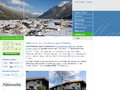 Dachstein Tauern Ferienpartner