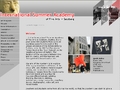 Roland Bauer Homepage