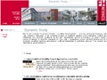 Carinthian Tech Institute (CTI) - University of Applied Sciences,