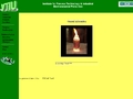 Department of Process Technology and Industrial Environmental Protection