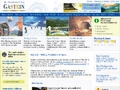 Gastein.com
