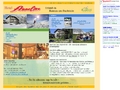Hotel Annelies