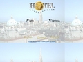 Hotel Goldener Baer