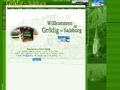Groedig