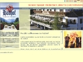 Hotel Habhof