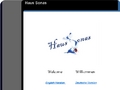 Haus Sonas