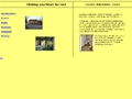 Apartment Hohe Schule