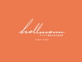 Hollmann Beletage