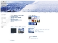 Hospiz Hotels and Restaurants