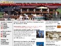Hotel Cappella