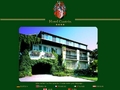 Hotel Gastein