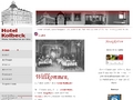 Hotel Kolbeck
