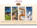 Hotel-Pension Lindenhof