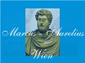 Hotel Marc Aurel
