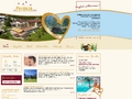 Hotel Pfandler