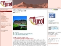 Hotel Tyrol
