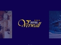 Hotels Verwall and Chasa Nova