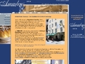 Hotel Amadeus